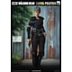 thumbnail image 2 of Figura Coleccionable Threezero Carol Peleiter The Walking Dead 1:6 de Escala threezero SIXTH SCALE FIGURE, 2 of 6