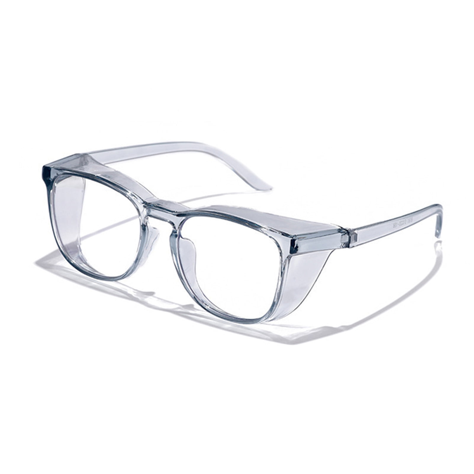 Goggles Safety Goggles Blue Light Blocking Glasses Anti Fog Safety Glasses 