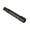 Length:Height increaser 210, variant on Bicycles Fork Stem Height Extenders Aluminum Alloy Bicycles Handlebar Rise Up Adapter Cycle Fork Stem Extension Risers