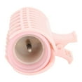 thumbnail image 4 of Fer à Friser Chauffant Électrique, 10 Rouleaux Chauffants pour Usage Domestique et Salon, 4 of 8