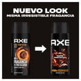 thumbnail image 5 of Desodorante Axe conviction en aerosol para caballero 150 ml, 5 of 5