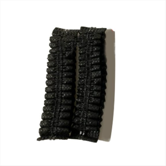 100Pcs Disposable Vacuum Cleaner Filter Mesh Dust Collection Net Covers Accessories for Home Vacuum Cleaners