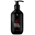 thumbnail image 1 of Lubricante Intimo B LIFE 800 ml, 1 of 3