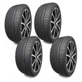thumbnail image 2 of Llanta 275/45R22 Lavigantor Excite 112W, 2 of 6