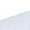 White, variant on Mens Canvas Loafers Shoes Breathable Slip On Sneakers Non Slip Comfortable Walking Shoes