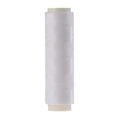 thumbnail image 3 of 2 Pcs Bait Elastic Thread Invisible Fishing Line Elastic Strong Strength Fishing Line For Fishing P-week, 3 of 4