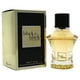 thumbnail image 1 of Black Is Black por Nuparfums para mujer - 3.4 oz EDP Spray Nuparfums Nuparfums, 1 of 4