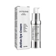 thumbnail image 1 of Active Eye Cream - Anti-wrinkle, Dark Circle Removal, Eye Bag Reduction by Jaysuing -3616797672206, 1 of 4
