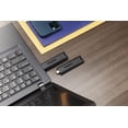 thumbnail image 2 of Kingston DT Max 256GB USB3.2 G, 2 of 6