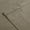 Oak Dim Gray, variant on TWOPAGES 52 W X 84 L Inch Curtain Pinch Pleated Hanging Style Drapery Light Filtering Solid Linen Drapery for Bedroom, 1 Panel, Taupe Grey