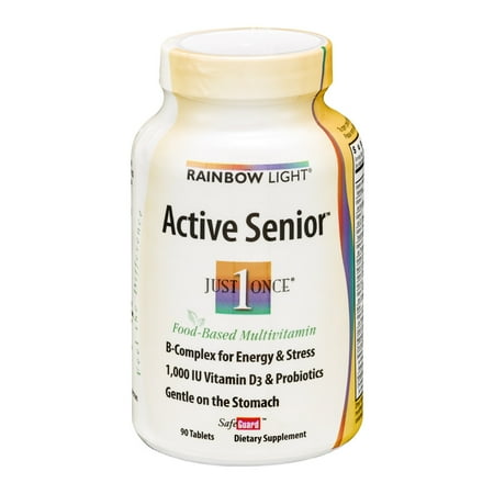 active adult alabama active adult alabama