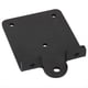 thumbnail image 1 of Percha para de Boxeo de Boxeo Pesado: Soporte para Colgar Bolsas de Alta Resistencia, Gancho para de Madera con Montaje en Techo y Pared con Rotación de 360°, 1 of 5