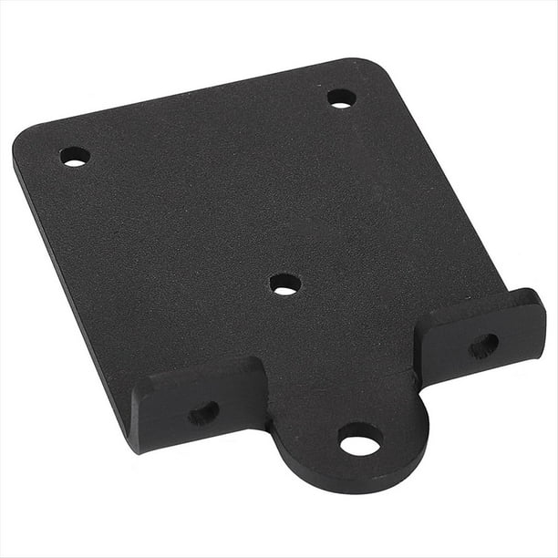Percha para de Boxeo de Boxeo Pesado: Soporte para Colgar Bolsas de Alta Resistencia, Gancho para de Madera con Montaje en Techo y Pared con Rotación de 360°