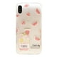 thumbnail image 1 of Funda de silicona suave para iPhone 11 Pro Max con diseño de sandía fresca y moderno, protección completa y agarre antideslizante., 1 of 7