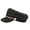 Black, variant on Womens Hats Classical Urban Trucker Cadet Adjustable Peaked Daily Street Outdoor Sun Cap