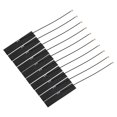 thumbnail image 1 of Antena de alta ganancia Amonsee 4G de Alambre RG1.13 para módulo GSM86, 1 of 1