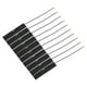 thumbnail image 2 of Antena de alta ganancia, 10 piezas NZ‑4G‑FPC‑007 Antena 4G de alto FPC Antena G Valor excepcional, 2 of 8