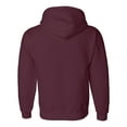 thumbnail image 2 of Gildan DryBlend® Hooded Sweatshirt, 2 of 2