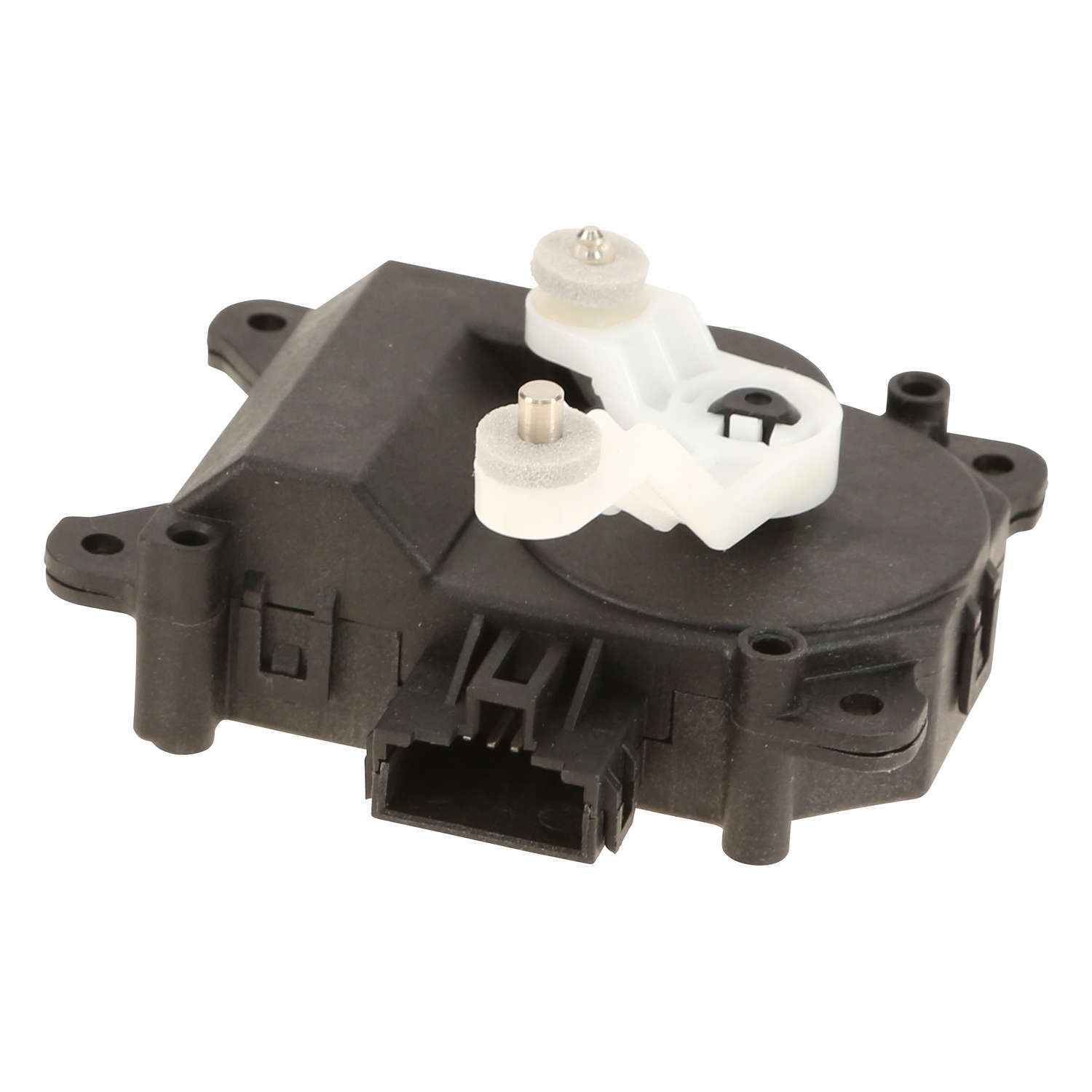 Dorman OE Solutions Air Flap Actuator