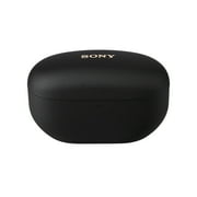 Sony WF-1000XM5 The Best Truly Wireless Bluetooth Noise Canceling Earbuds Headphones with Alexa Built in, Black(International Model)
