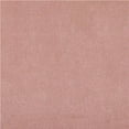 thumbnail image 2 of TOV Furniture Moon Rose Upcycled Chenille Twin Bed, 2 of 6