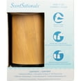 thumbnail image 3 of ScentSationals 100mL Diffuser - Bamboo, 3 of 7