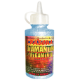 thumbnail image 1 of Pegamento Glitter con diamantina PASCUA purpurina 60ML para manualidad, escolar y album de Recortes Tarjeta, 1 of 5