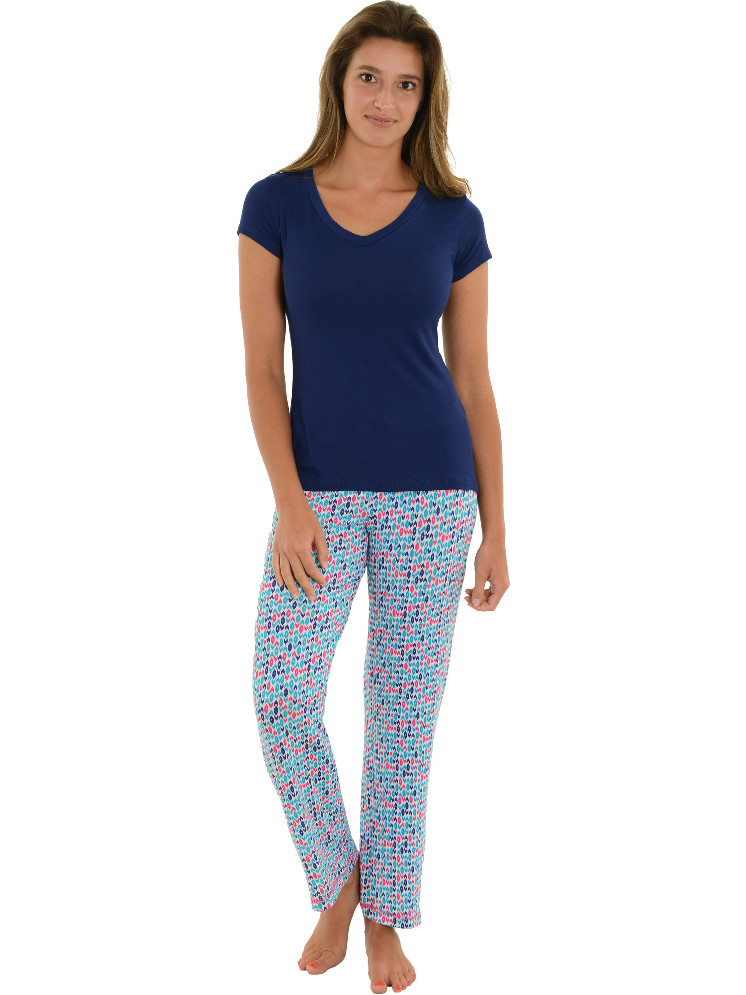 Intimate loungewear Clearance
