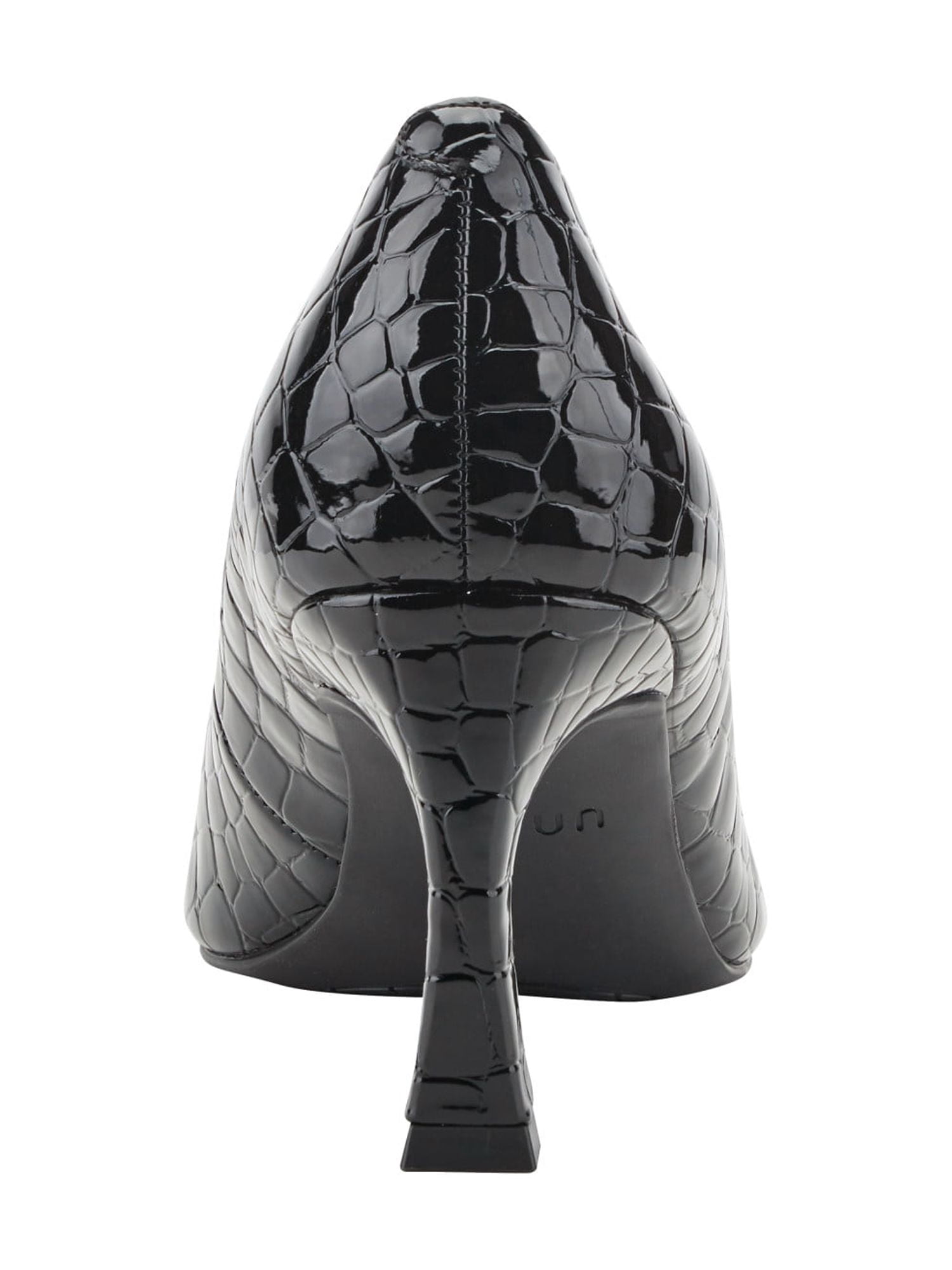 Unisa Women's Toren Pointed Toe Pump