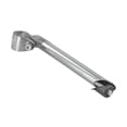thumbnail image 2 of LEFU for Bicycle Stem Riser 200mm Handlebar Extension 22.2mm Fork Diameter Aluminum Alloy Adjustable Bike Stem for Road Bike Fixed Gear Folding Bicycle Cycling Accessory, 2 of 9