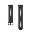 thumbnail image 1 of Correa de reloj COROS PACE 4/APEX Pro/APEX 2 Pro/PACE 3/APEX4 de 6 mm, 1 of 1