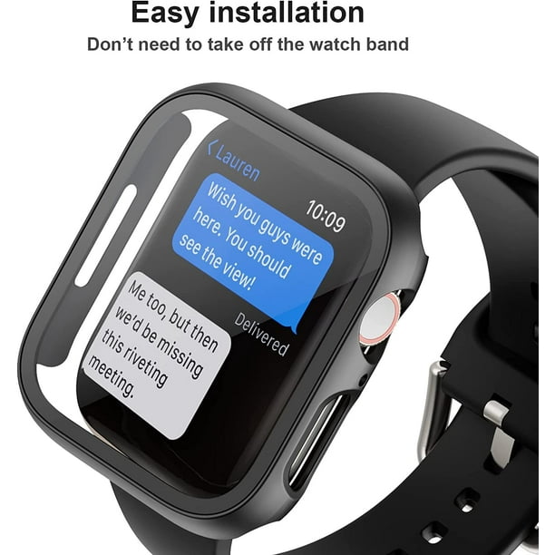 Apple watch series 3 accessories sale