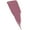 Revolution, variant on Maybelline New York SuperStay Matte Ink Liquid Lipstick Makeup, Long Lasting, High-Impact Lip Colour, Up to 16 hours, seductress ,5 ml