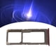 thumbnail image 4 of Sim Card Tray Set, Easy Installation Storage Card Slot Replacement Sturdy With Brush For Repair ANGGREK Como se muestra en la descripción, 4 of 8