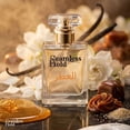 thumbnail image 3 of Seamless Hold Sweet Eclaire Noor d’Oud Sweet Caramel Vanilla Musk Perfume for Women Parfum | Inspired Luxury Fragrance | Long-Lasting Scent - 1 oz (30 ml), 3 of 6