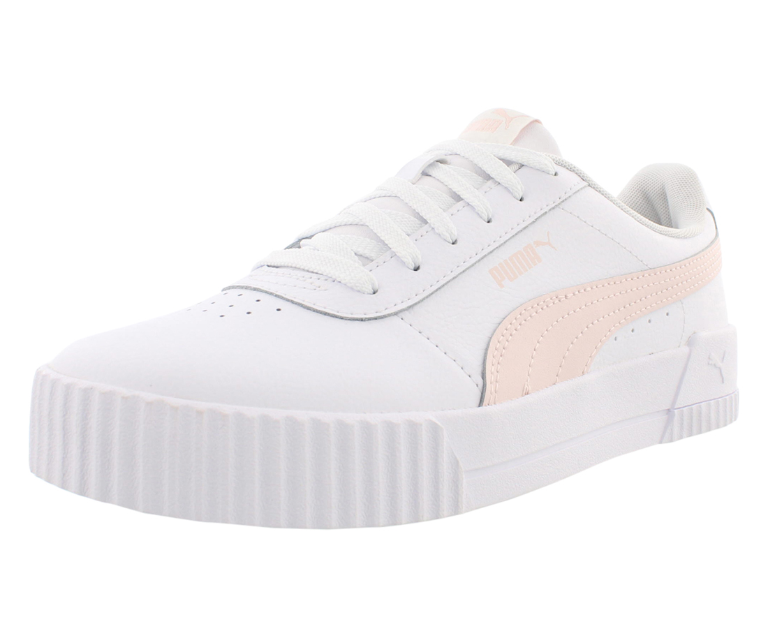 Puma Carina L Womens Shoes - Walmart.com
