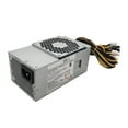 thumbnail image 6 of TFX10 Pin Computer Power Supply 400/500/600W Metal Housing Reliable Performances, 6 of 12