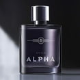 thumbnail image 2 of Avon Alpha Cologne By Avon Eau De Toilette Spray 3.4 oz, 2 of 4