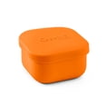 thumbnail image 1 of OMIESNACK CONTENEDOR DE SILICON CON TAPA.  ACCESORIO PARA OMIEBOX., 1 of 3