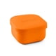 thumbnail image 1 of OMIESNACK CONTENEDOR DE SILICON CON TAPA.  ACCESORIO PARA OMIEBOX., 1 of 3