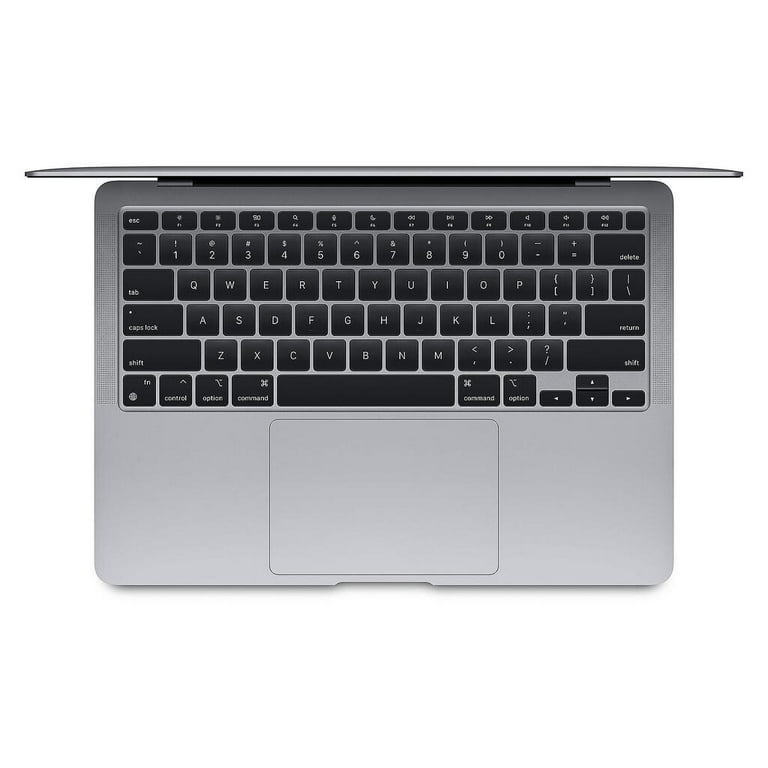 Apple MacBook Air MGN63LL/A 13.3