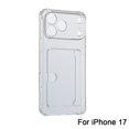 thumbnail image 1 of For 17 17 Pro 17Air 17 Pro Max Shockproof Duty Case Cover New Y1, 1 of 8