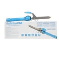 thumbnail image 6 of BaBylissPRO Nano Titanium Spring 3/4" Curling Iron, 6 of 7