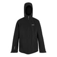thumbnail image 1 of Regatta Veste Imperméable Isolée Thornridge pour Hommes, 1 of 5