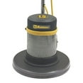 thumbnail image 4 of Koblenz 20" Tp Commercial Round Floor Machine, 1.5 Hp, 175Rpm, 4 of 4
