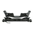thumbnail image 3 of RD-autoparts Rear Crossmember Subframe Suspension for 2001-2013 Toyota Highlander AWD, 3 of 8