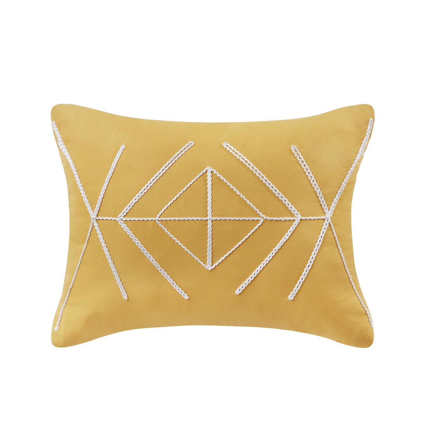 Parure de lit Mosaic 8 morceaux