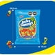 thumbnail image 2 of Gomita Lombrices Lucky Gummys 1 kg, 2 of 3