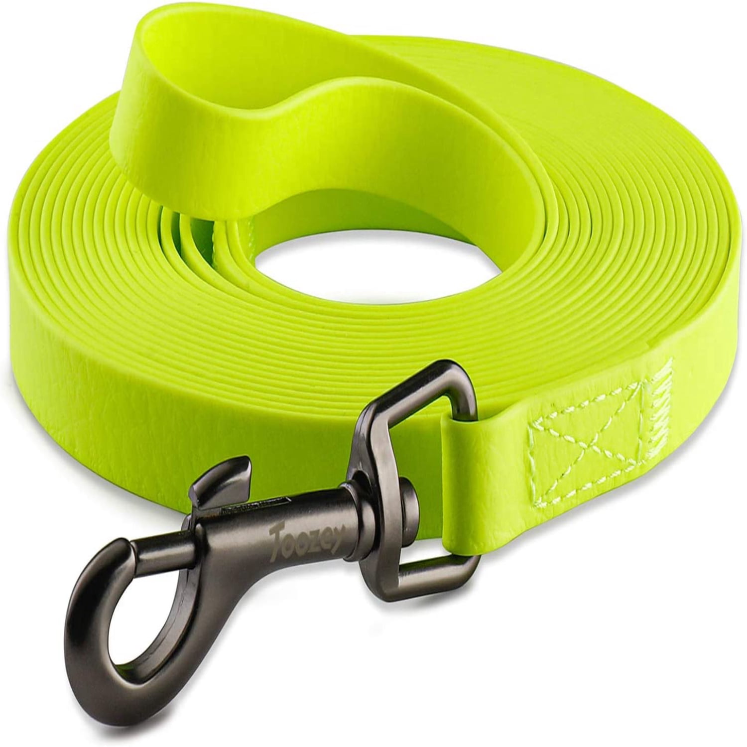Dog leash, 10m waterproof leash