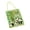 🥝 E_Hot#971, variant on Stationery Gift Set 6-Piece Surprise Box, Cute Cartoon Study Supplies, Classroom Rewards, Party Prizes, Birthday Present, Motivating Learning Kit